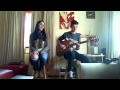 American Boy Cover