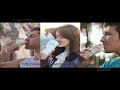 IKLAN LUWAK WHITE KOFFIE Ver 2 15s 2020