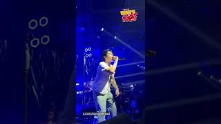 Download lagu Uan Juicy Luicy Disawer dan Disuruh Buka Celana Saat Konser #uanjuicyluicy mp3 Download lagu Uan Juicy Luicy Disawer dan Disuruh Buka Celana Saat Konser #uanjuicyluicy mp3