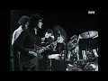 Larry Coryell - Some Greasy Stuff (Live at NRK's "Musikk Midt i Middagshvilen", 1975) [HD Upgrade]