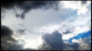 A Perfect Circle - Orestes (DJ LMA Mellow Mix)