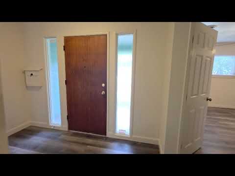 Bowen/Phelps Duplex - Video 2 of 2