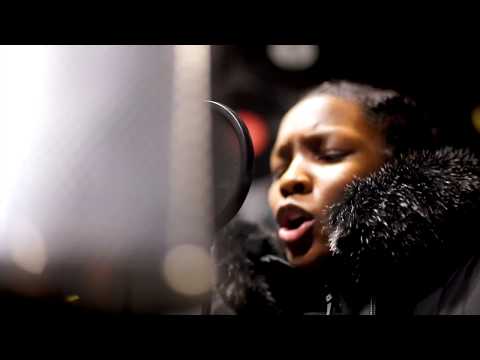 WIREZ: Young H - H or M #SPECIAL