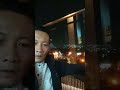 TERBARU Kota Gaib Saranjana Tak Sengaja Tertangkap Kamera