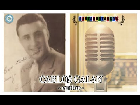 FRANCISCO CANARO - CARLOS GALAN - QUIEN MAS QUIEN MENOS / HACETE EL OSO  - TANGOS -1934/1932