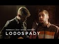 Pawbeats ft. Michał Szczygieł - Lodospady