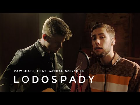 Video thumbnail for Lodospady