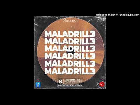 Drill 501 - Maladrill 3 ( Killshot )