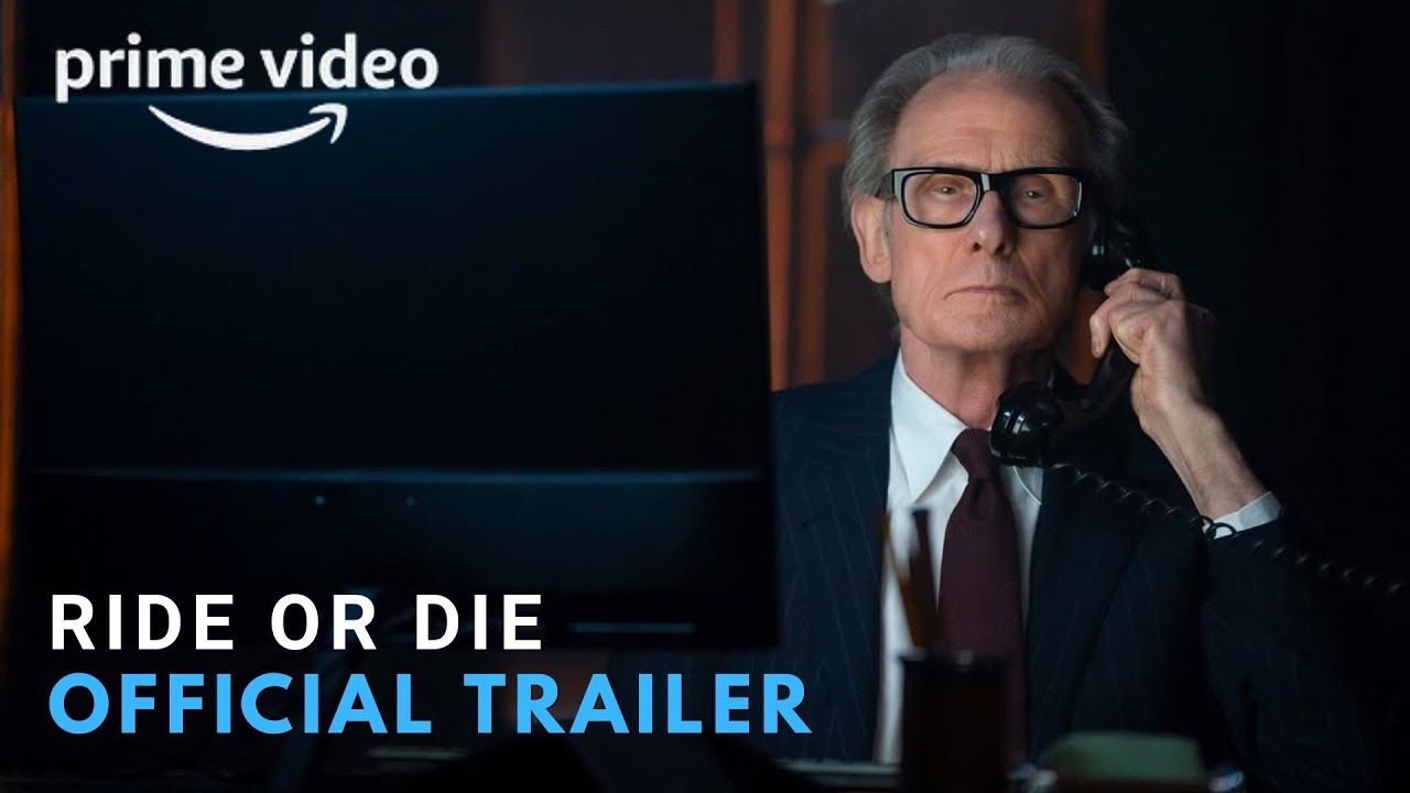 Trailer 2