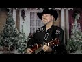 T.J. Sparks & J.K. Coltrain - What Would Christmas Be