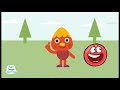 Dumb Ways To Die 2 Theme Song