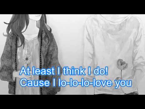 download lagu mp3 mp4 Nightcore How To Be A Heartbreaker Lyrics, download lagu Nightcore How To Be A Heartbreaker Lyrics gratis, unduh video klip Nightcore How To Be A Heartbreaker Lyrics