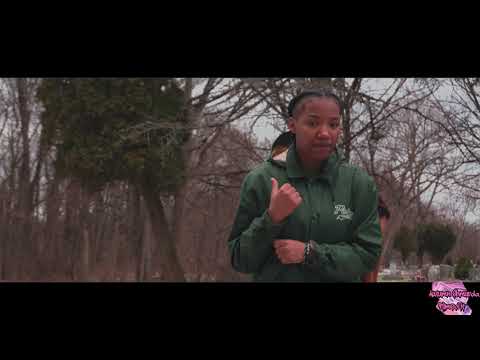 Nu Dinero - Letter To My Brother (OFFICIAL VIDEO)