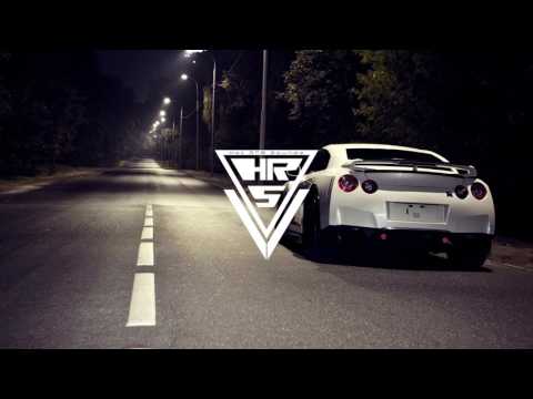 Kaye Styles - Wet Cologne ✖ Old But Gold ✖