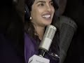 Priyanka Chopra Sigma Rule Motivation Studymotivation Study Selfconfidence Sigmarule Sigma Viral