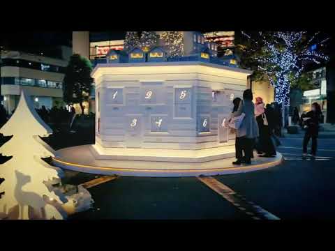 Vlogとは？スマホで簡単おしゃれな映像が作れる編集アプリ3選 - 【しむぐらし】格安SIMでちょっといい暮らし | BIGLOBEモバイル