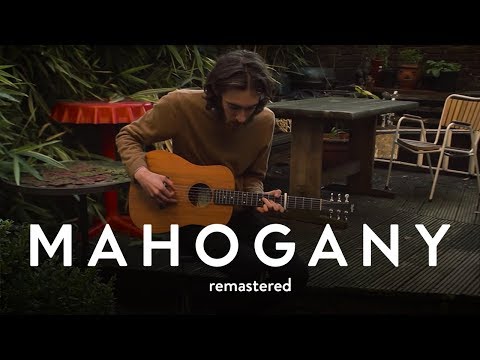 Lying To You - Keaton Henson