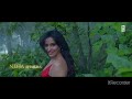 Kinna Sona Full HD Video Song Marjaavaan Movie