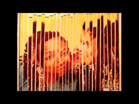 John Peel's Sister Breeze - Get Back