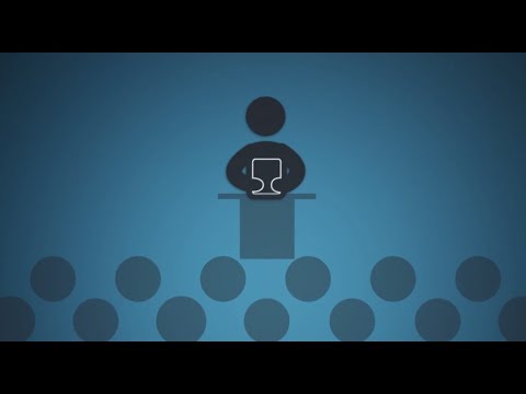 The DALY Show, Disability-Adjusted Life Year (DALY)