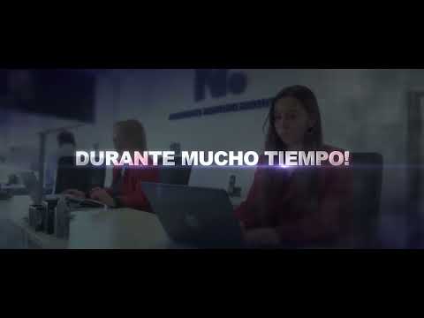 Video de YouTube - Apartamento en Venta de 1 dormitorio con  Piscina en Playa Brava, Maldonado