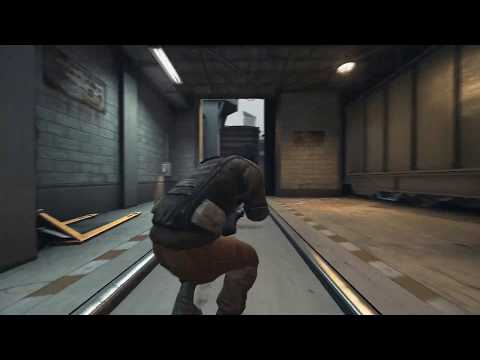 Top Ten Plays: BLAST Sao Paulo