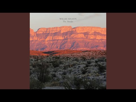 Videoclip de Nobody Knows Me Like You — Willie Nelson