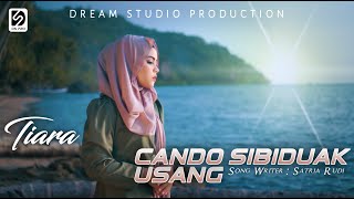 Download lagu LAGU MINANG TERBARU 2021 - CANDO SIBIDUAK USANG - TIARA PASHA mp3 Download lagu LAGU MINANG TERBARU 2021 - CANDO SIBIDUAK USANG - TIARA PASHA mp3