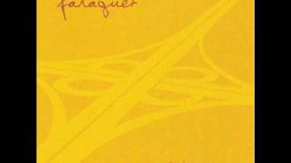 Faraquet - Call it Sane