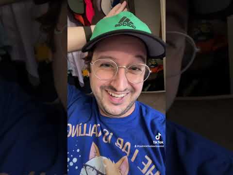 Feb 28th, 2024 - ACIP Meeting (Covid Vaccine Focus)