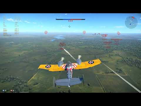 Am I a bad person for taking advantage of Noobs?