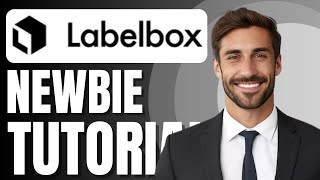 Labelbox Annotation Tutorial for Newbies | Ai Data Labeling Platform Demo