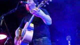 Turin Brakes (Underdog (Save Me)) - The Phoenix, Exeter