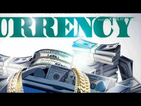 Currency  Chronic Law ft Slippery Skeemaz
