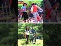 Aray In Telugu Allu Arjun Anu Mehta Kutty InTamil Dhanush Shreya