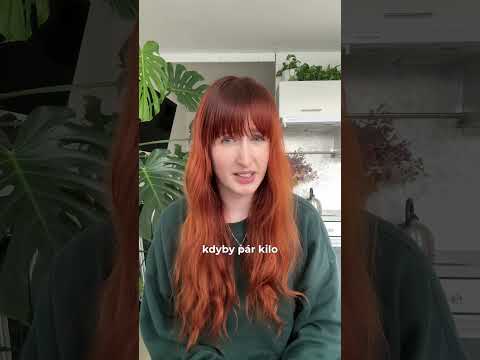 Vic v komentáři ⬇️