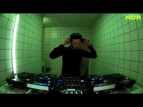 aufnahme + wiedergabe Showcase - Ancient Methods / March 19 / 7pm-8pm