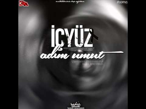 İçyüz - Adım Umut #SOMA (2014)