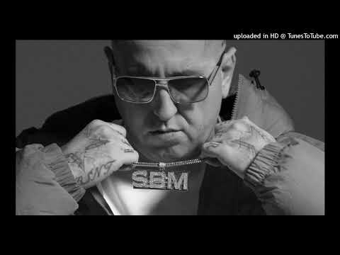 [FREE] Białas x learnhowtohustle x Polski Hip Hop Type Beat "JORDAN"- prod. DZ9