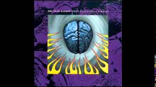 The Tear Garden - Tired Eyes Slowly Burning (1987) (Full Album)