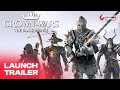 Wideo z rozgrywki Crown Wars: The Black Prince  Nintendo Switch