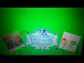 Justin VegaLIVE And M DocTVD2 Are Holding Children S Television Workshop