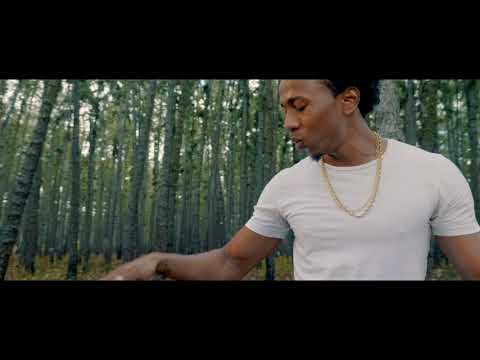 Lesnah - INVICTVS  (CLIP OFFICIEL 2021)