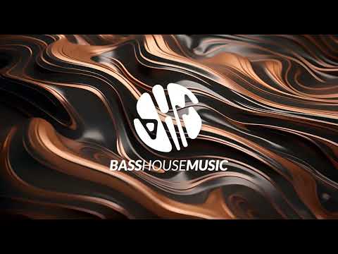 Chris Lorenzo & COBRAH - MAMI (AC Slater Remix)