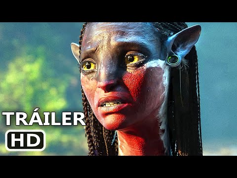 El 'biopic' de Springsteen y el regreso de 'Avatar', entre los próximos estrenos más destacados de Disney