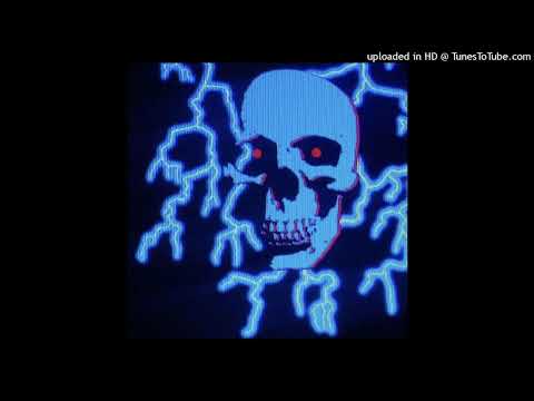 Psycho Playaz - Track 6