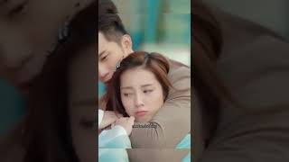 Download lagu Dubbing Medan Kentang Bang mp3 Download lagu Dubbing Medan Kentang Bang mp3