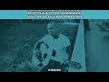 Scrapper Blackwell - E Blues (Remastered 2025/Official Audio)