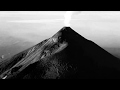 CURRENT 93 - Dögun