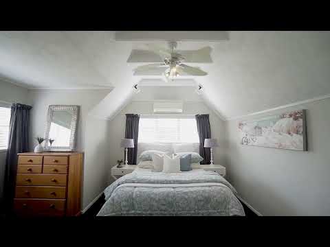 4 Citation Way, Botany Downs, Manukau City, 3 कमरे, 1 बाथरूम, House